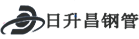 榆林热浸塑钢管,榆林热浸塑穿线管,榆林热浸塑钢管厂家